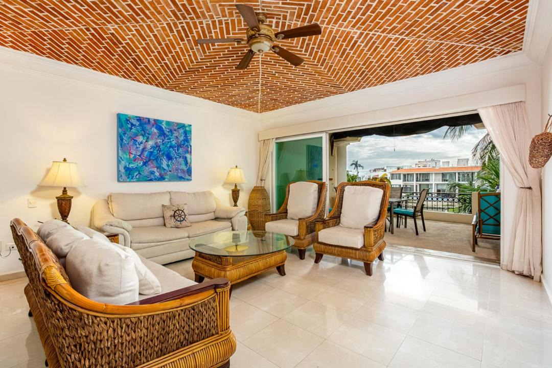Photo of Others in Puerto Aventuras
