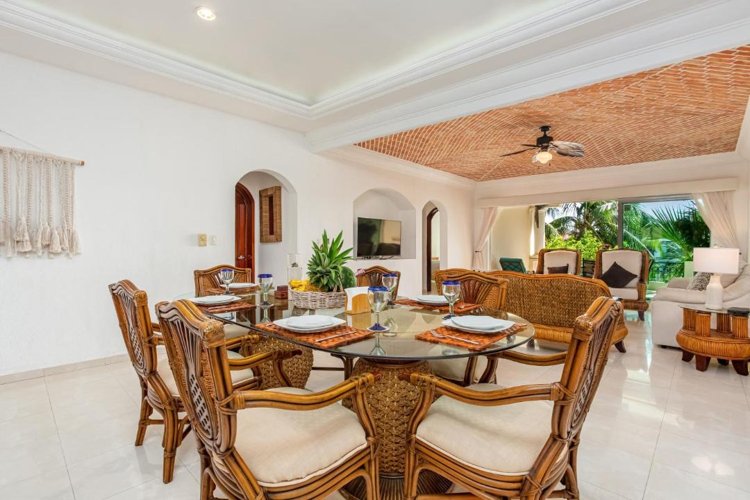 Photo of Others in Puerto Aventuras