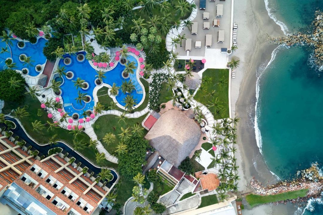 Photo of Others in Marina Vallarta