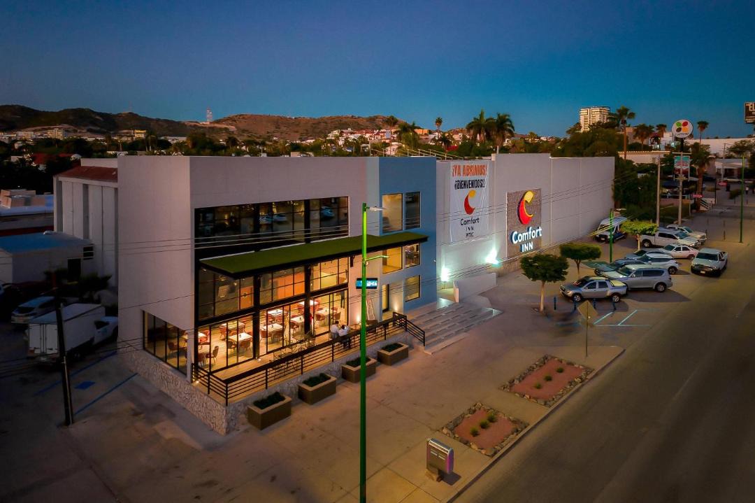 Photo of Others in Hermosillo