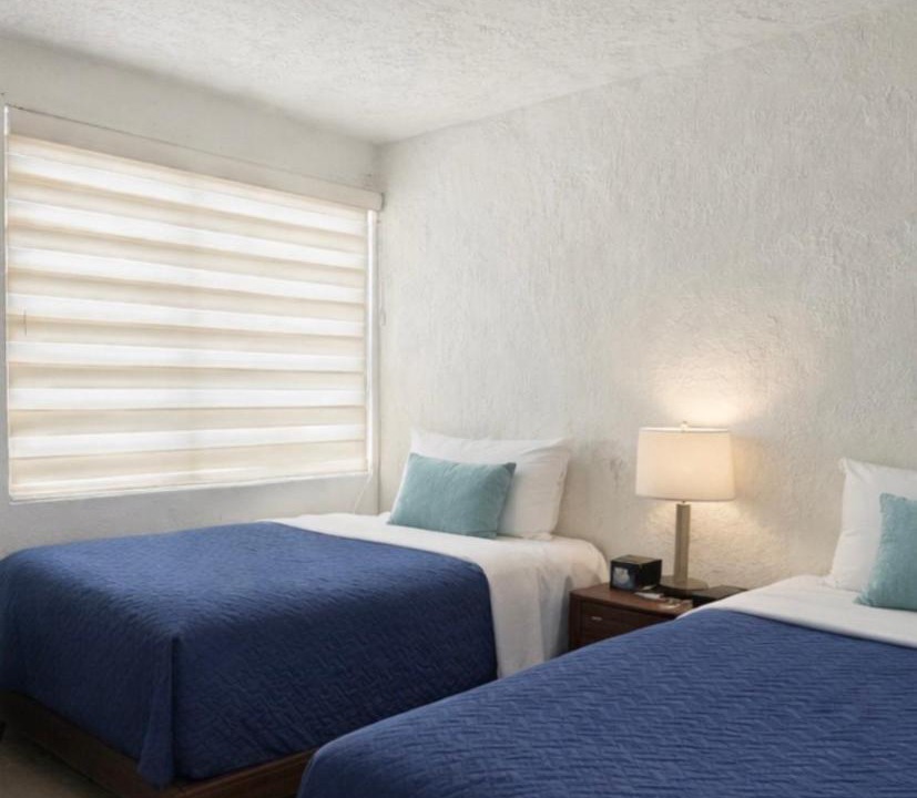 Photo of Bedroom in Leon