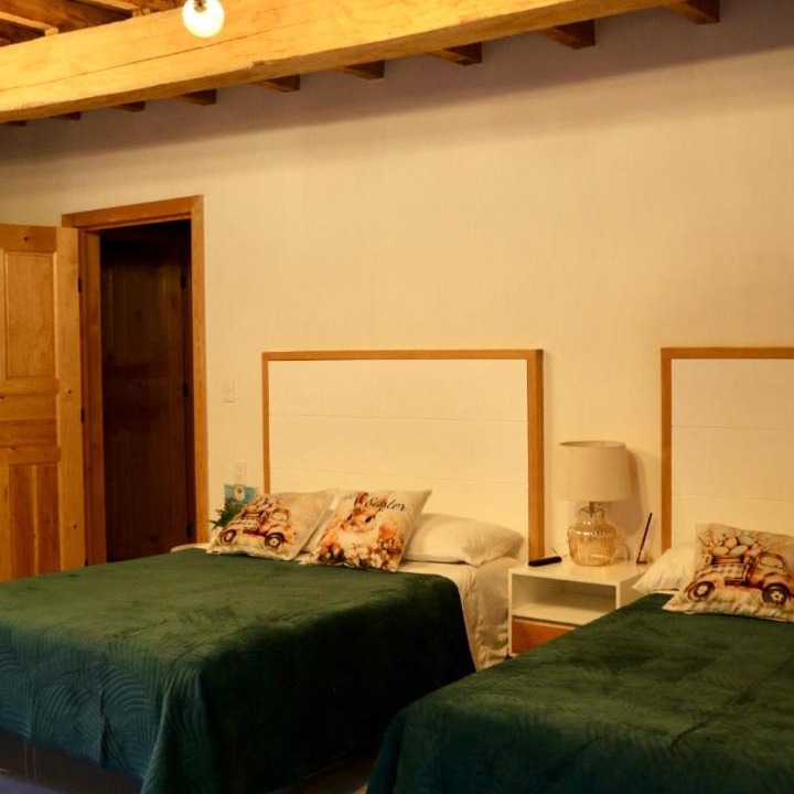 Photo of Others in Tlalpujahua