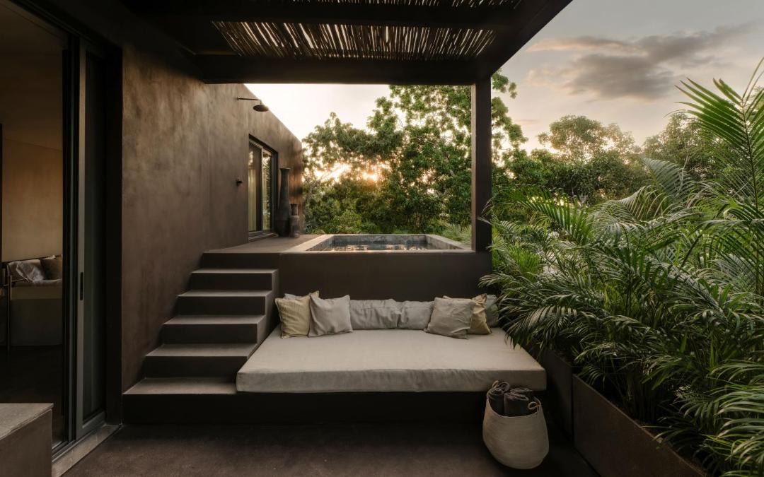 Photo of Others in Tulum