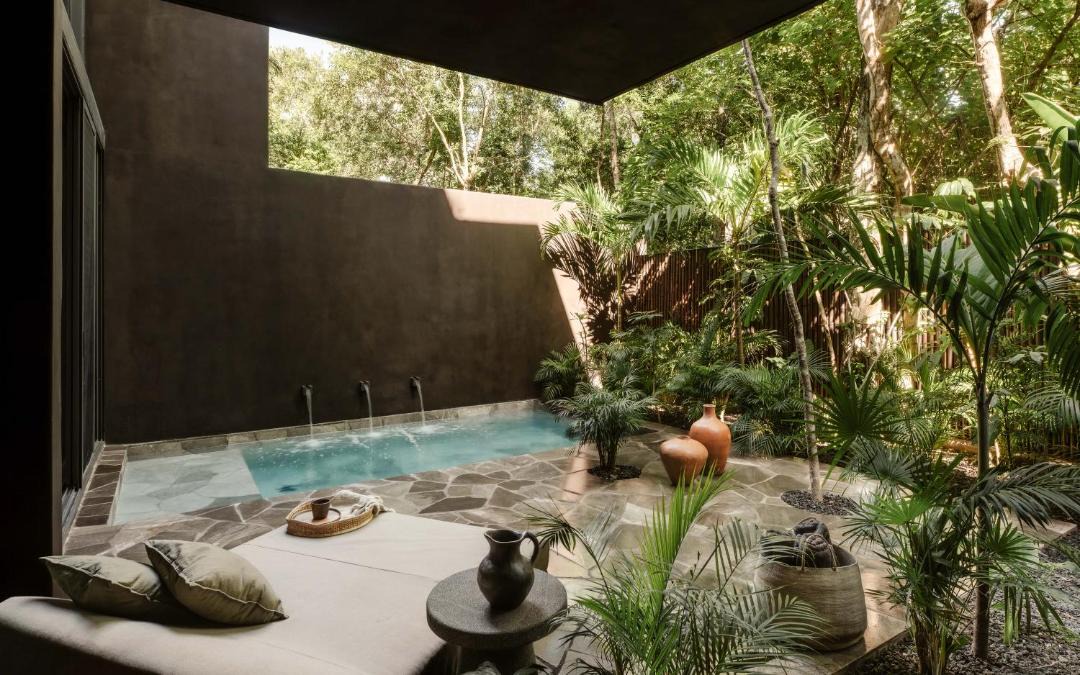 Photo of Others in Tulum