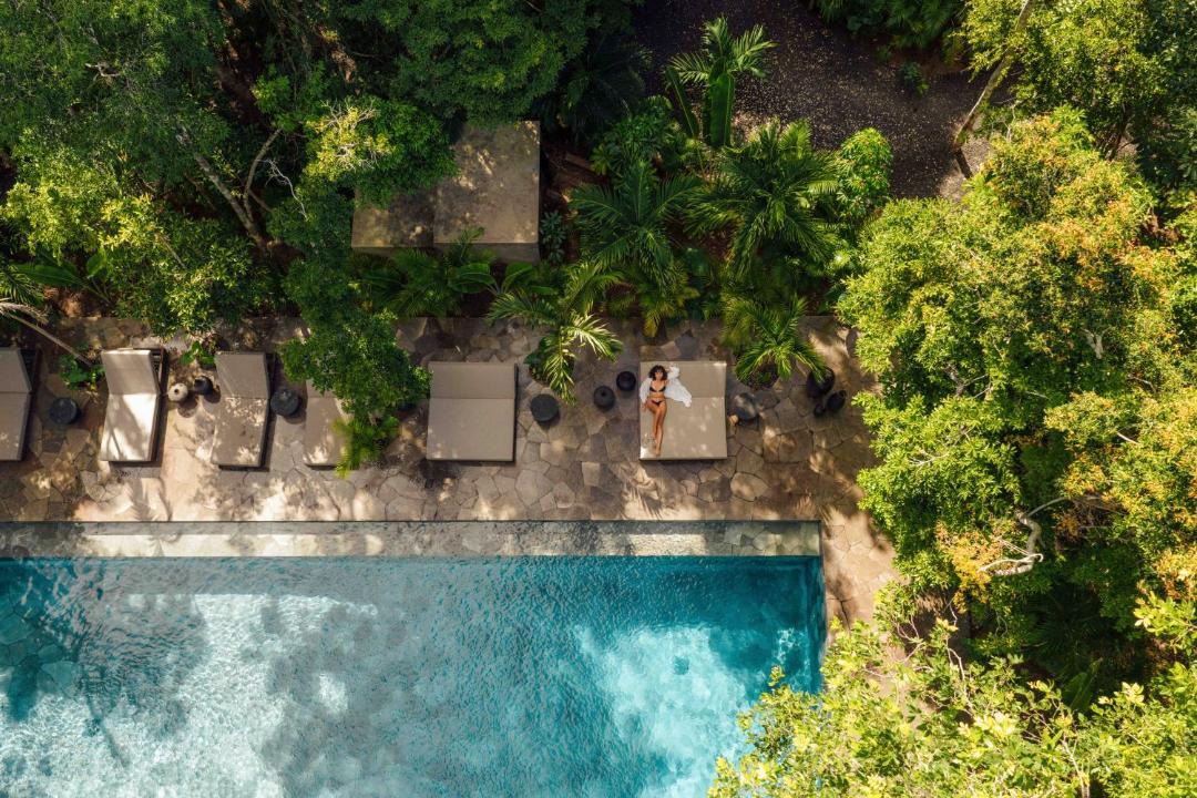 Photo of Others in Tulum