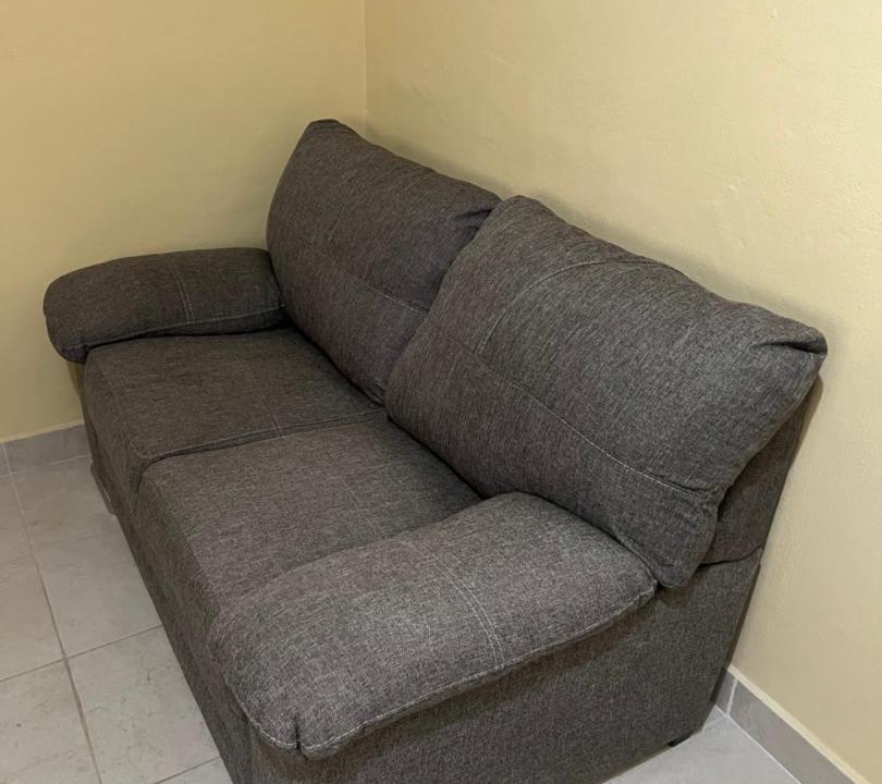 Photo of Others in Tuxtla Gutierrez