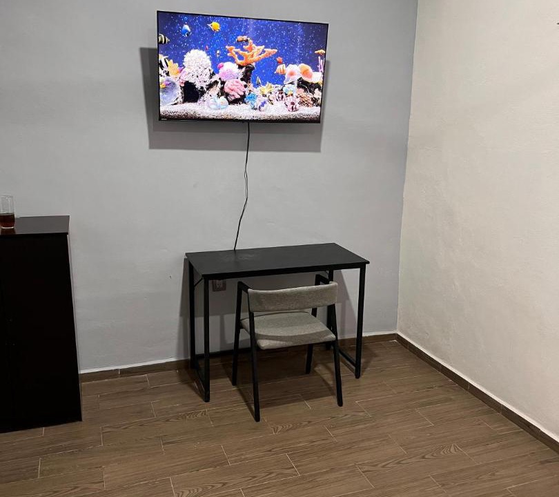 Photo of Livingroom in Campeche