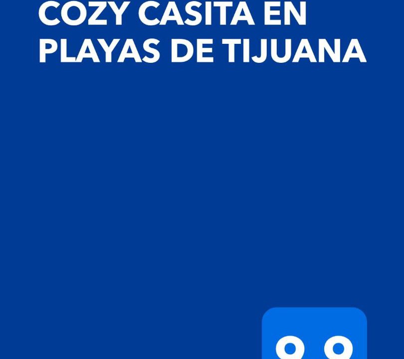 Photo of Others in Playas de Tijuana