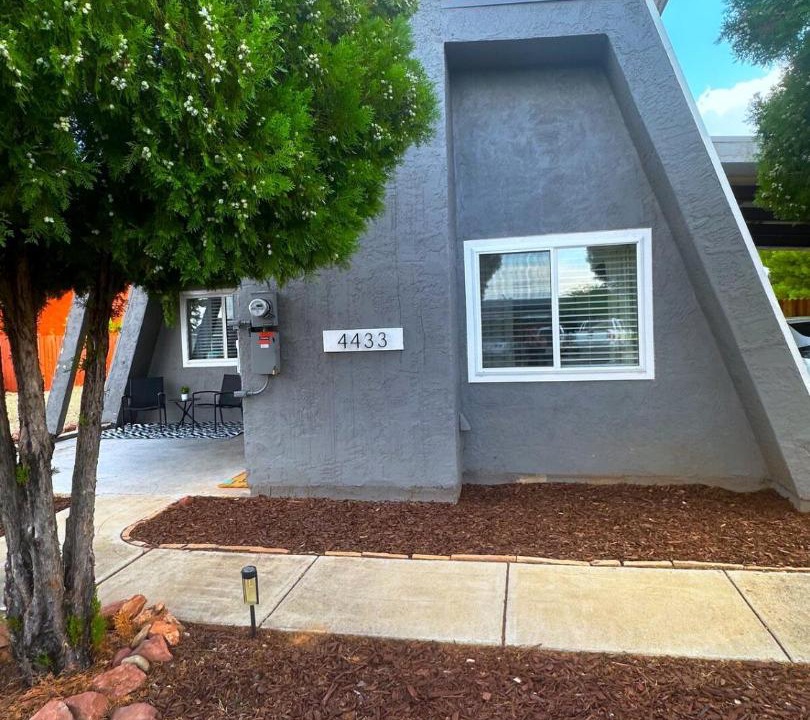 Photo of Others in Cottonwood-Verde Village