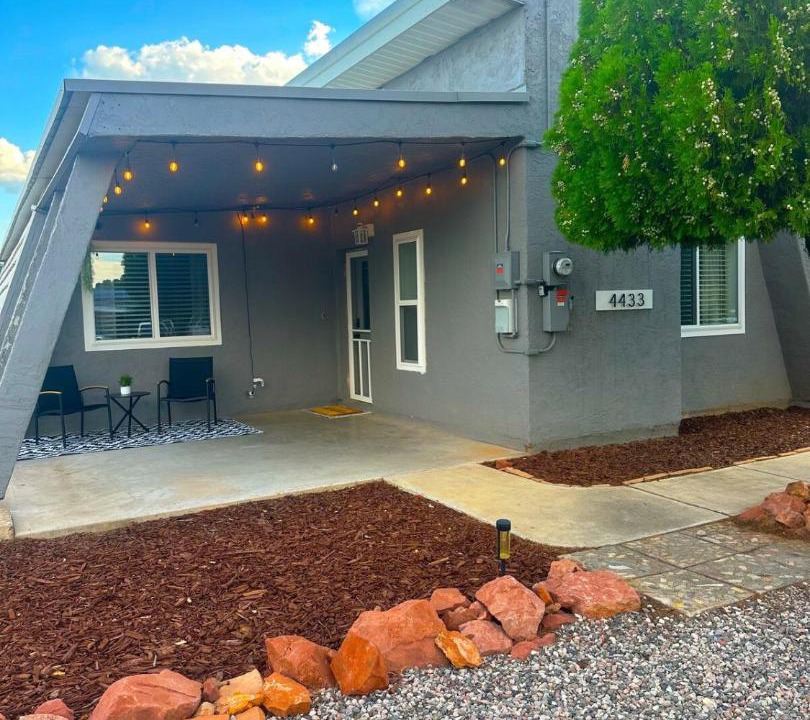 Photo of Others in Cottonwood-Verde Village