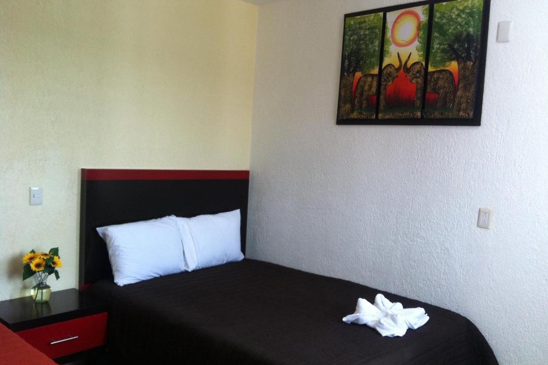 Photo of Others in Irapuato
