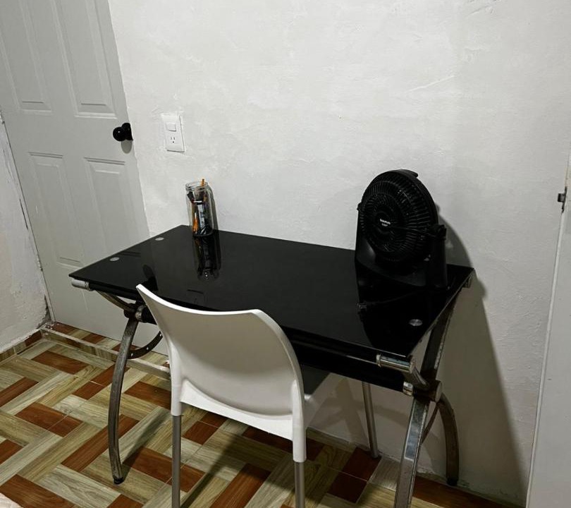 Photo of Others in Campeche