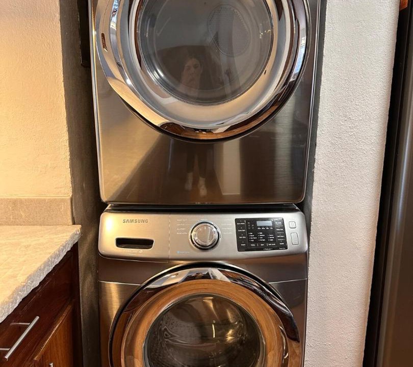 Photo of Kitchen in Marina Real