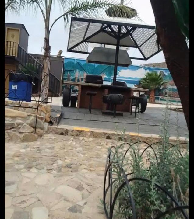 Photo of Others in Ensenada