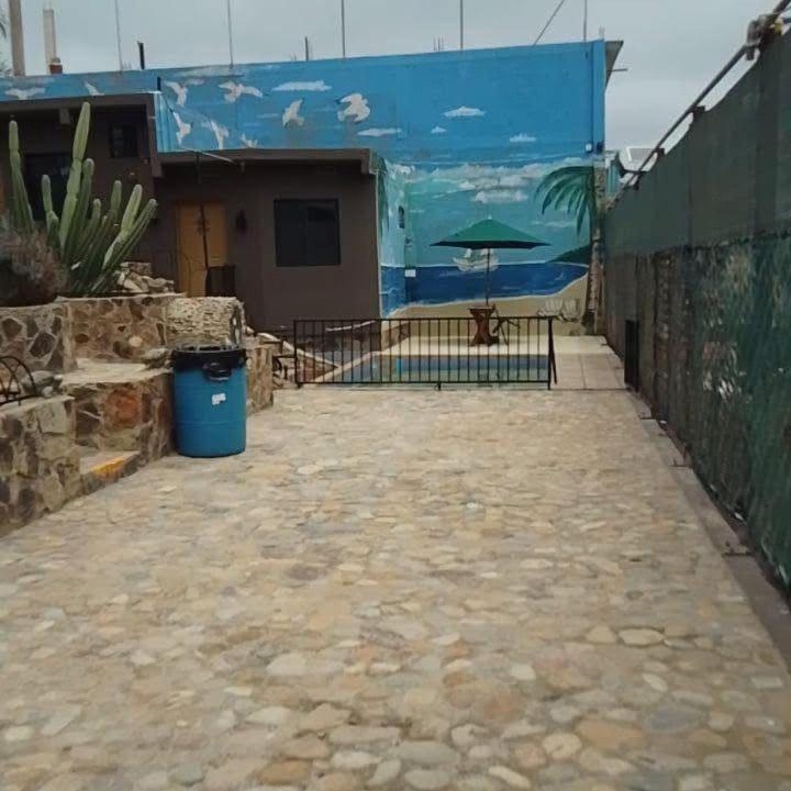 Photo of Others in Ensenada