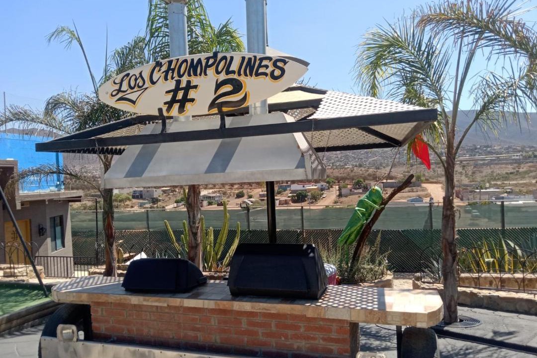 Photo of Others in Ensenada