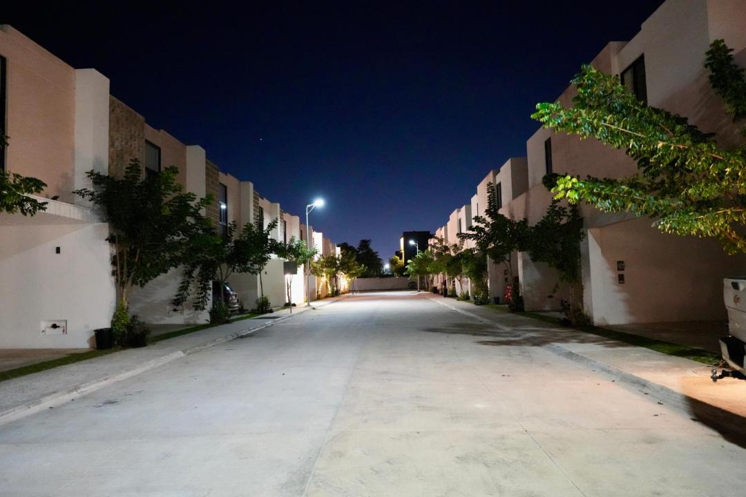 Photo of Others in Merida