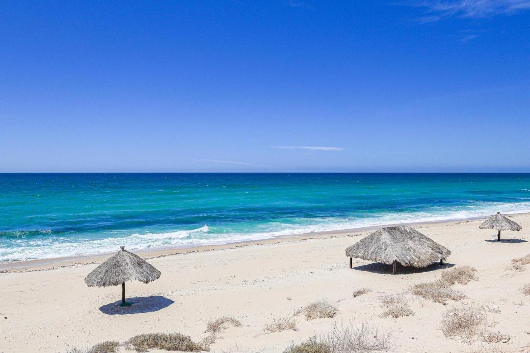 Photo of Others in Puerto Penasco