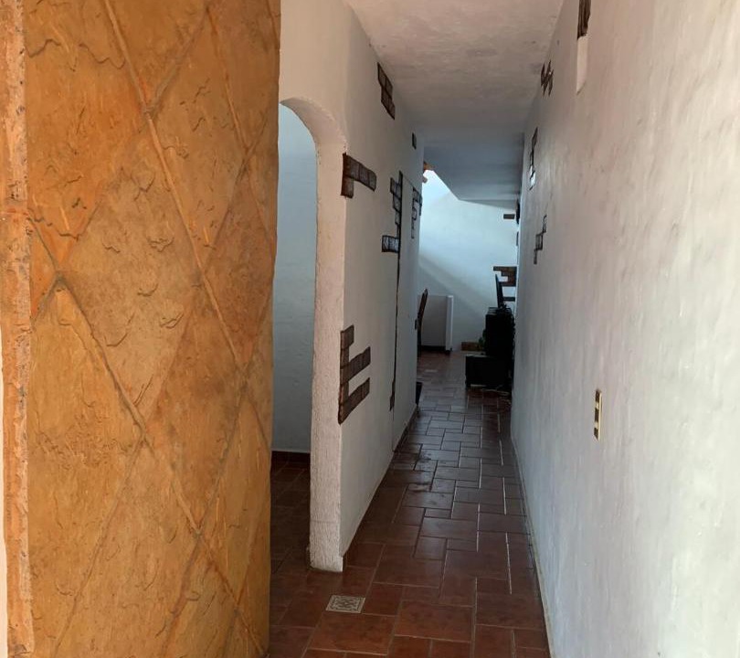 Photo of Others in Zamora de Hidalgo