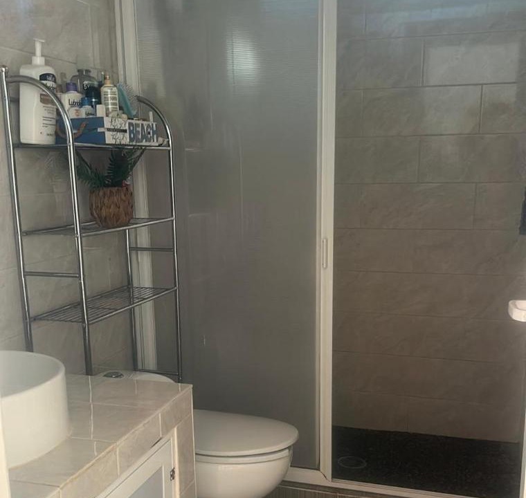 Photo of Bathroom in Lo de Marcos