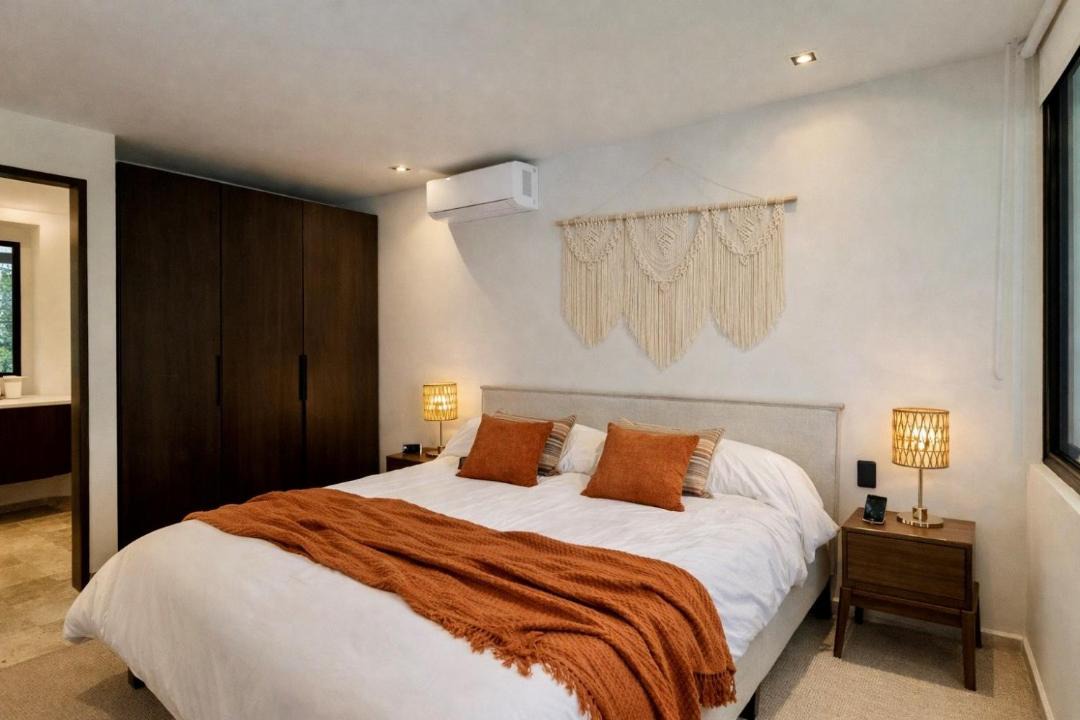 Photo of Bedroom in La Veleta