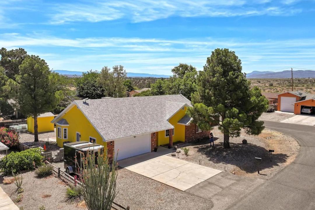 Photo of Others in Cottonwood-Verde Village