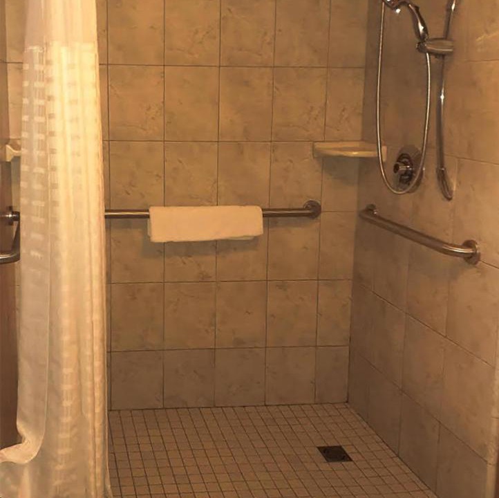 Photo of Bathroom in Deer Valley