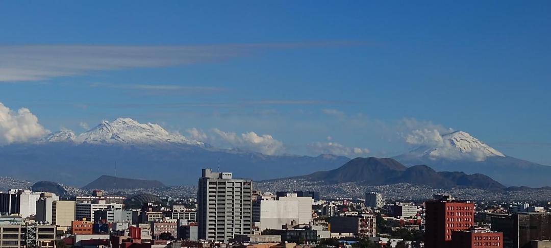Photo of Others in Cuauhtemoc