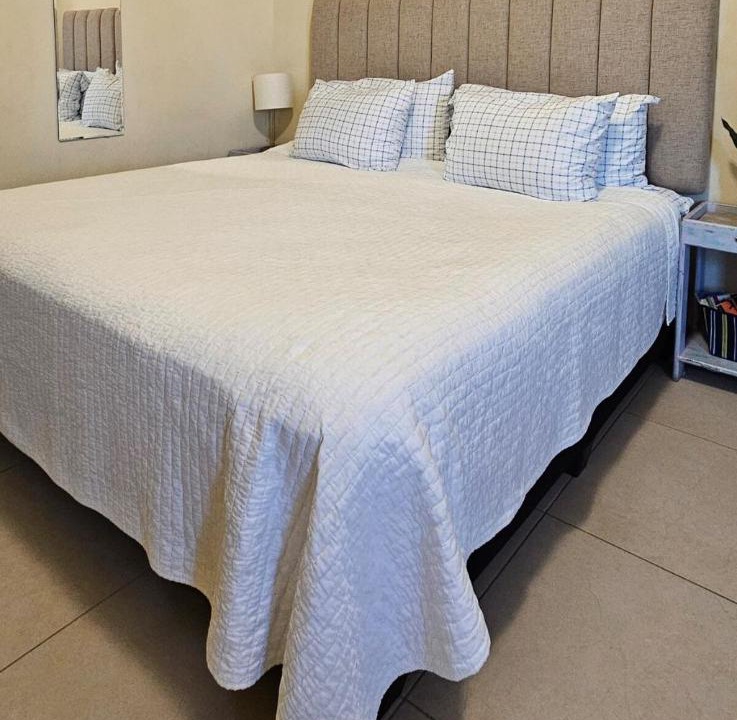 Photo of Bedroom in Hermosillo