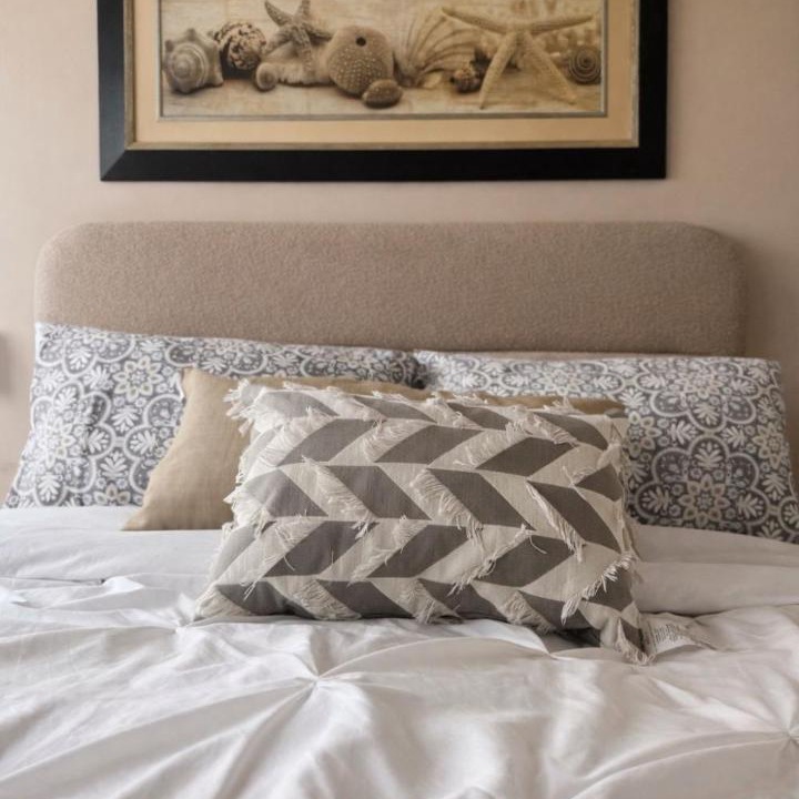 Photo of Bedroom in Esterito