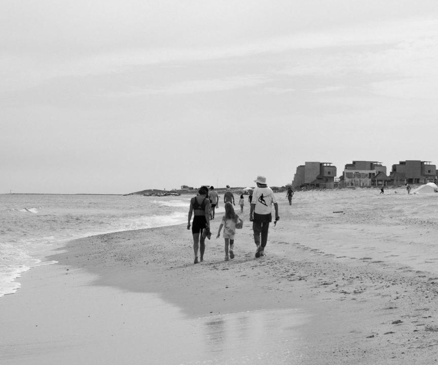 Photo of Others in La Paz