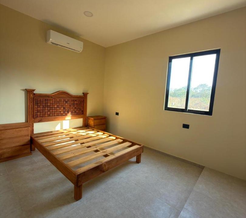 Photo of Bedroom in Chicxulub Pueblo