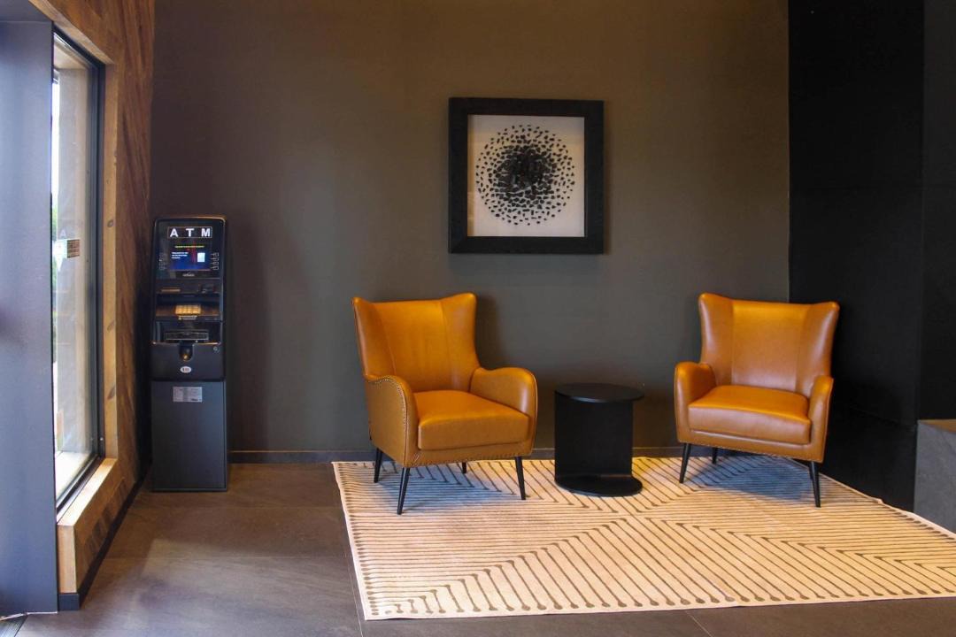Photo of Livingroom in Flagstaff