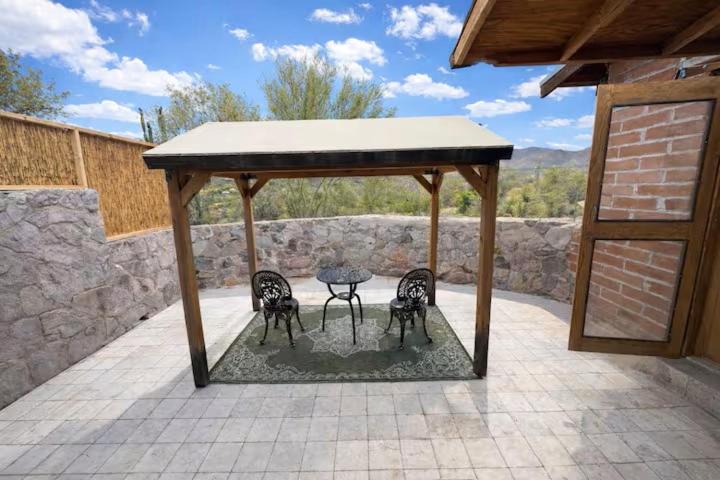 Photo of Others in Tucson Estates