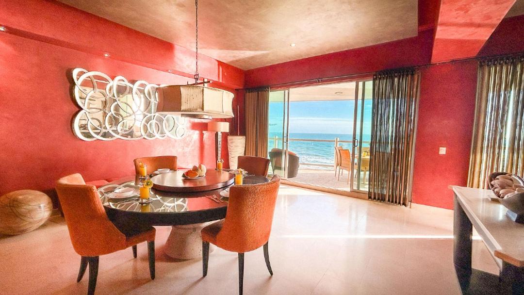 Photo of Others in Puerto Penasco