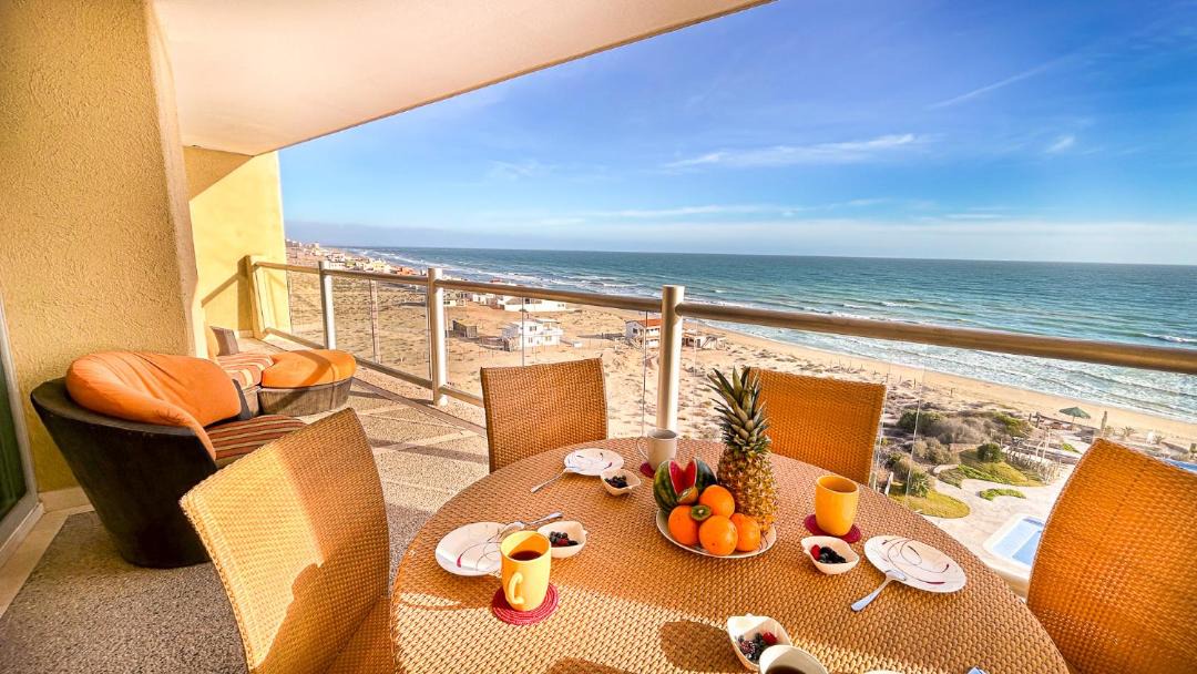 Photo of Others in Puerto Penasco