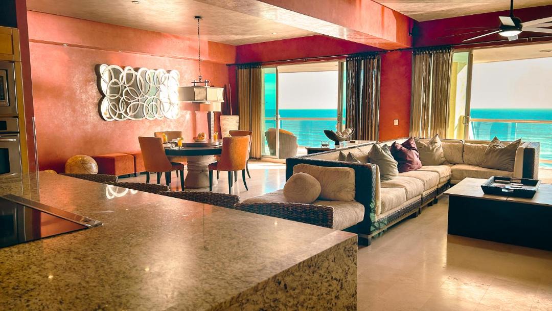 Photo of Others in Puerto Penasco