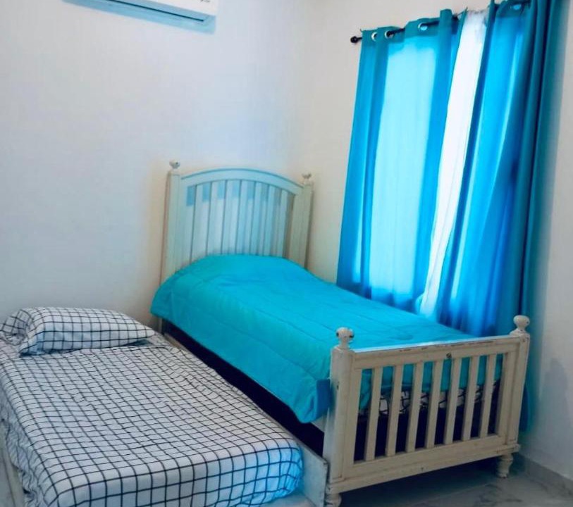 Photo of Bedroom in Hermosillo