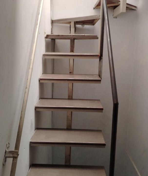Photo of Others in Santa Catarina