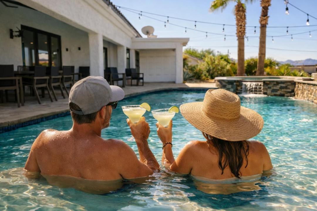 Photo of Others in Lake Havasu City