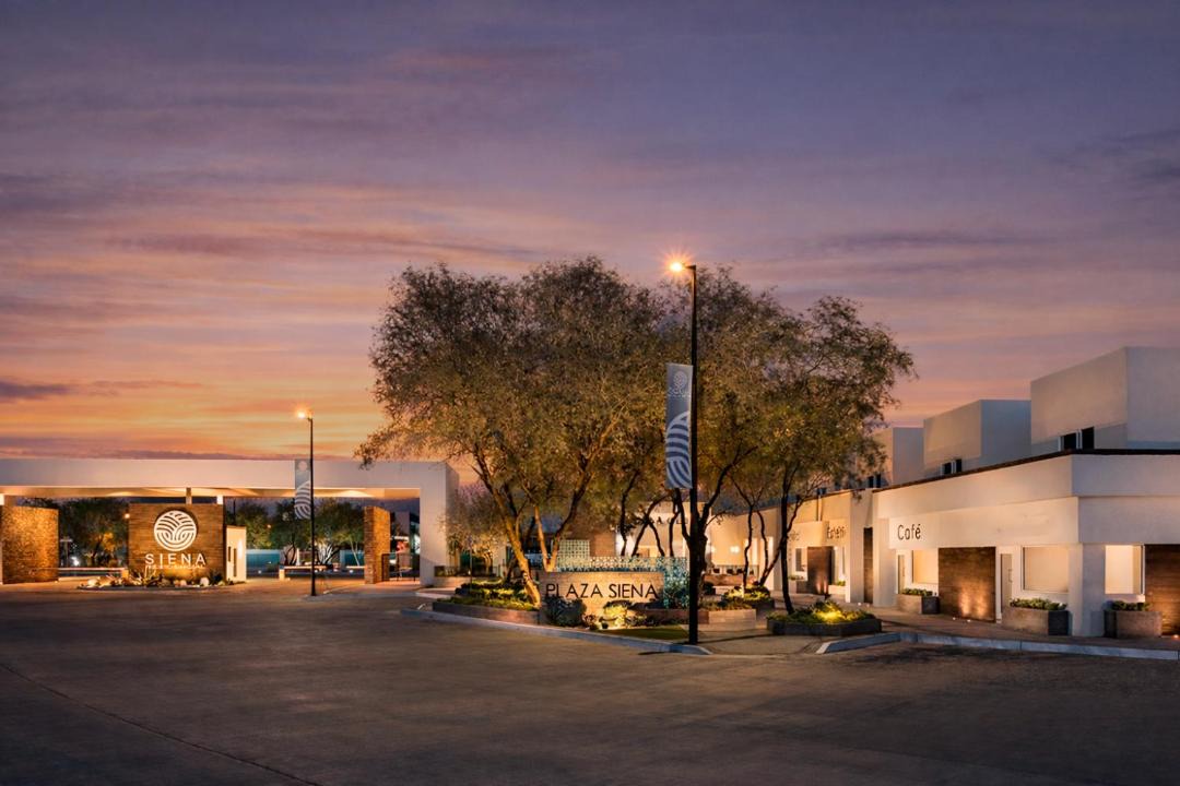 Photo of Others in Hermosillo