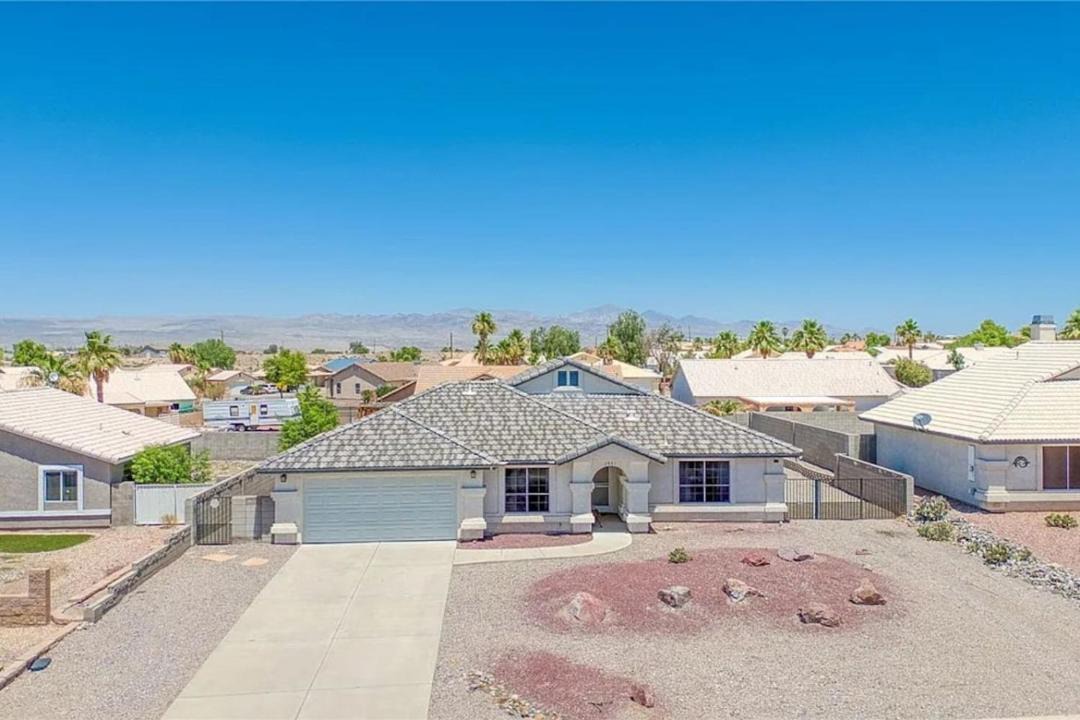 Photo of Others in Fort Mohave