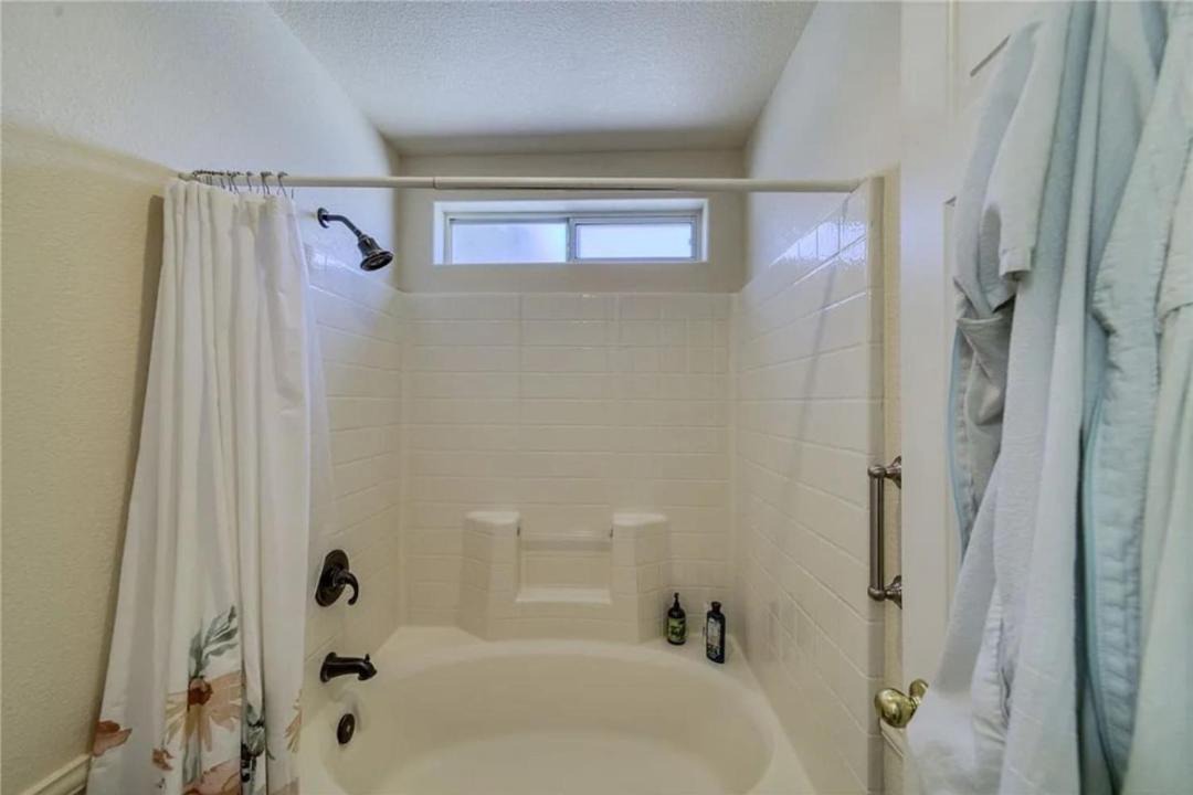Photo of Bathroom in Fort Mohave