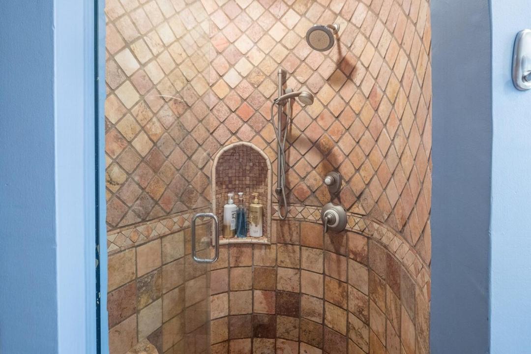 Photo of Bathroom in Puerto Penasco