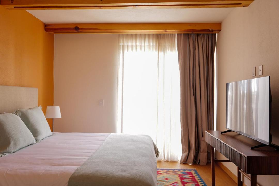 Photo of Bedroom in San Miguel de Allende