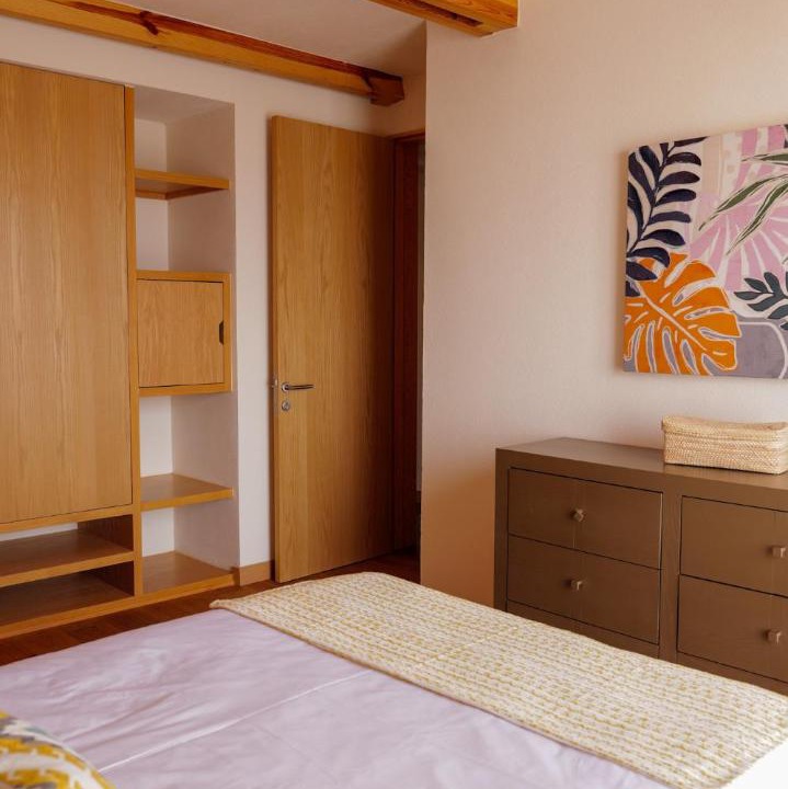 Photo of Bedroom in San Miguel de Allende