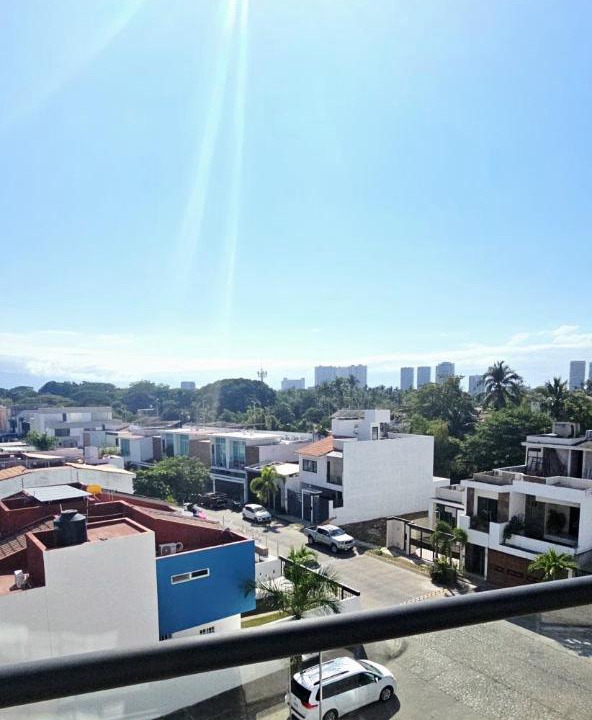 Photo of Others in Fluvial Vallarta