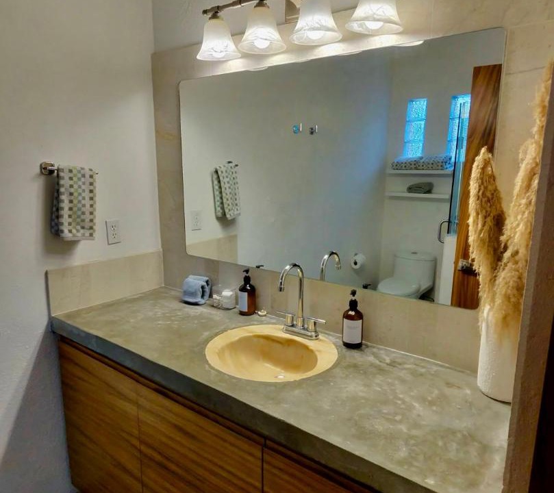 Photo of Others in San Jose del Cabo
