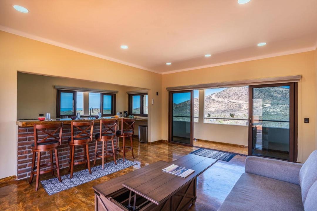 Photo of Others in Cabo Pulmo