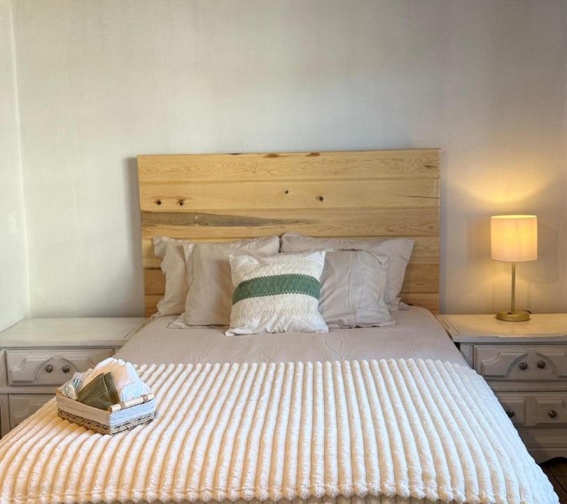 Photo of Bedroom in Creel